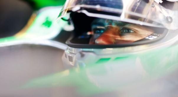 Tisztázta az FIA: büntetéssel kezd Bottas