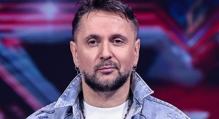 Majka elárulta, mivel foglalkozna, ha nem engednék többet fellépni és tévében sem szerepelhetne