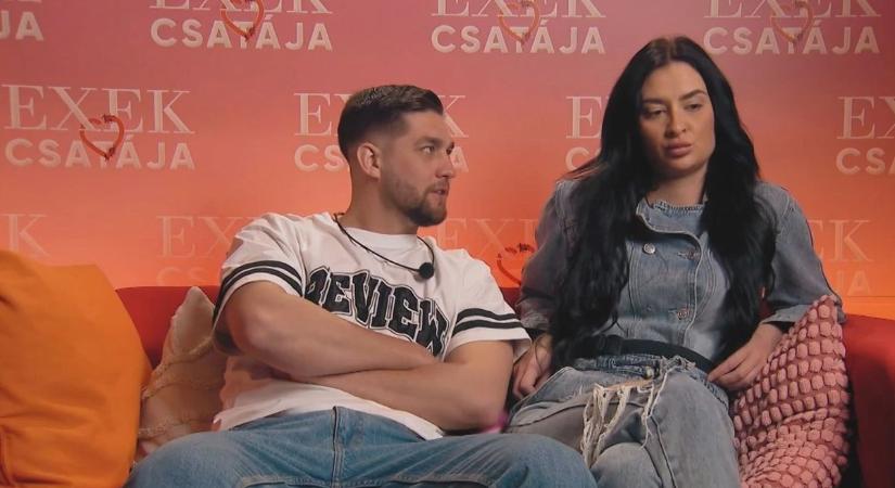 Provokáció és önfényezés: a komlói celeb szerint nélküle semmit sem ért volna a műsor