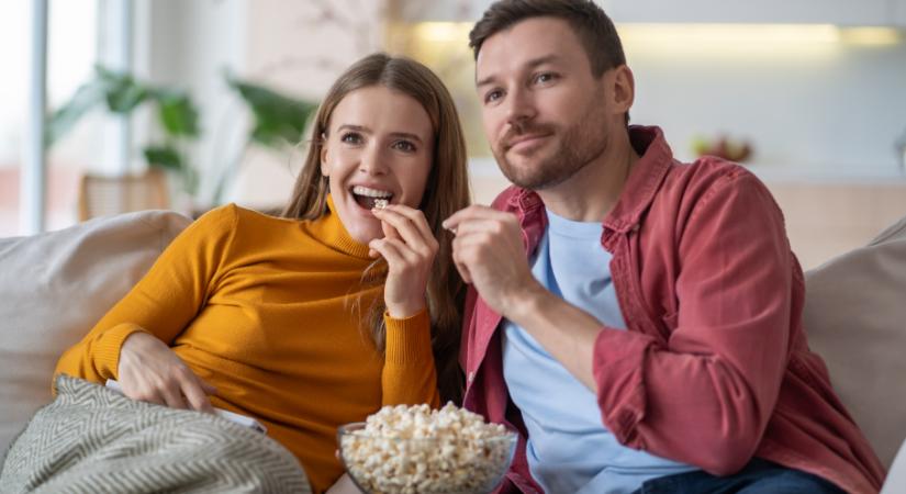 3 remek sorozat, ami szeptemberben érkezik a Netflixre