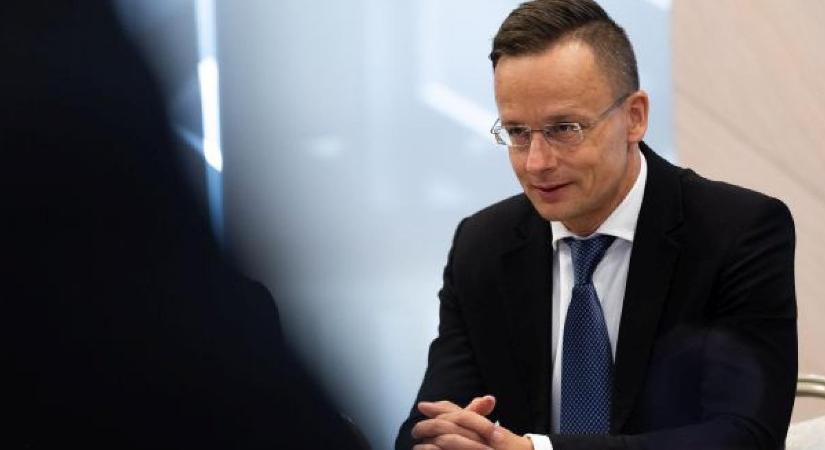 Amikor bekéret és amikor nem: félrehord a külügyi fegyver