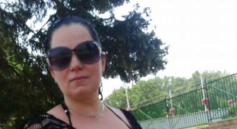 Móni nagyi elárulta: 5 aranytipp a pénztárcabarát iskolakezdéshez