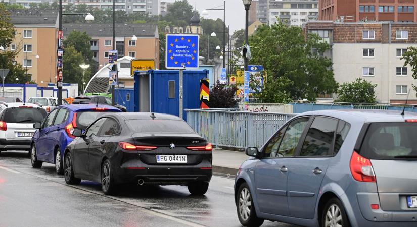 Már az autógyártók is kimondták: az EU a saját iparát lehetetlenítené el ezzel a tiltással