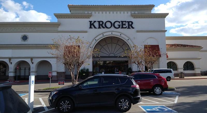 Újabb leépítéseket és szerkezetváltást jelentett be a Kroger