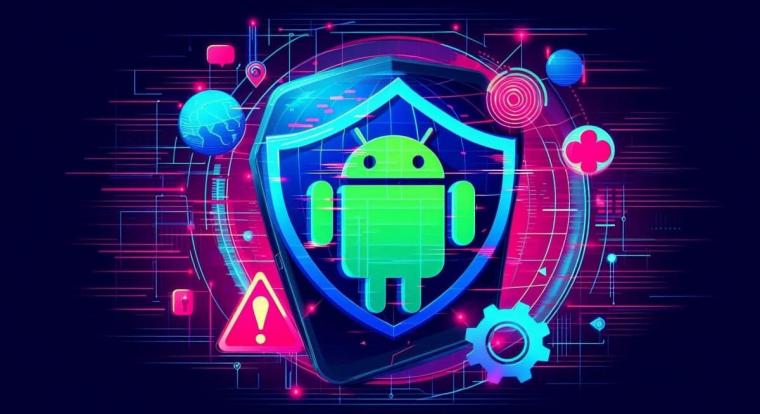 Veszélyes Android-appok kerültek a Goole Play áruházba, érdemes vigyázni