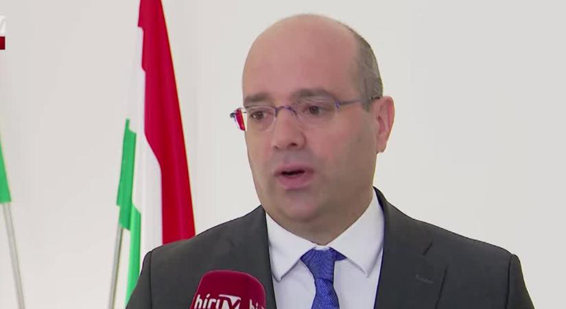 Visszaerősödött a Fidesz a nyáron