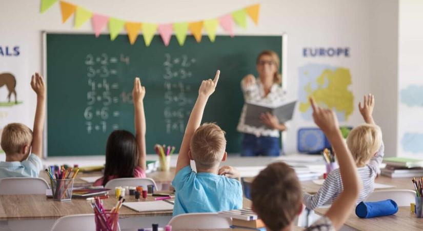 Akar gyerekenként 60 ezret spórolni? Itt a lehetőség