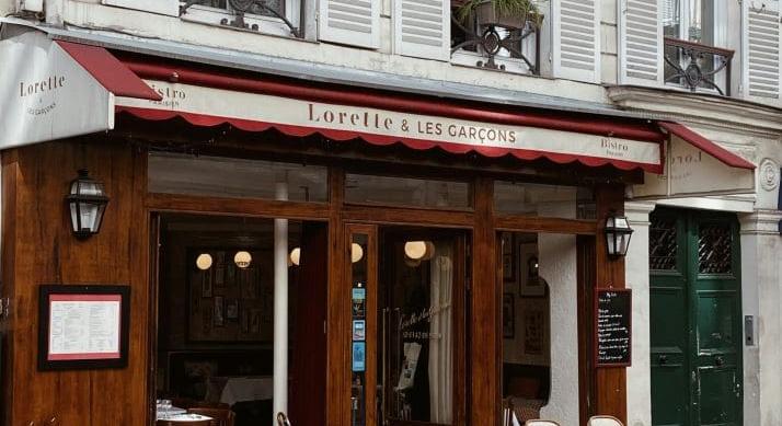 Hol a francia optimizmus? – Inflációtól és munkanélküliségtől félnek a franciák, két éves mélyponton a fogyasztói bizalom