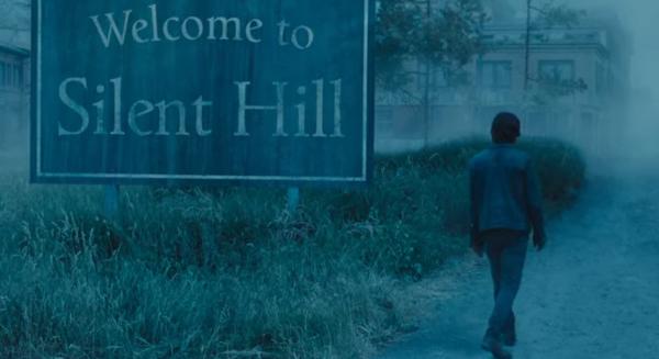 Befutott a Return to Silent Hill mozi első előzetese