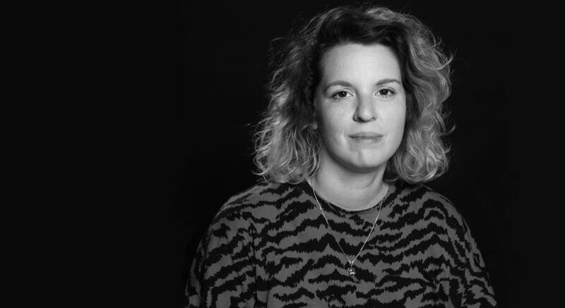 Queer szerelem Magyarországon – Vermes Dorka díjat nyert Szarajevóban