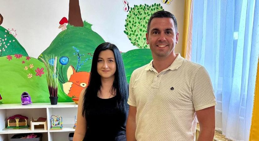 Kiderült, hová került a pénz: erre költötte a polgármester a várostól kapott összeget