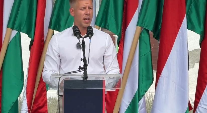 Magyar: Győző Bátyám, nem jön ki a matek