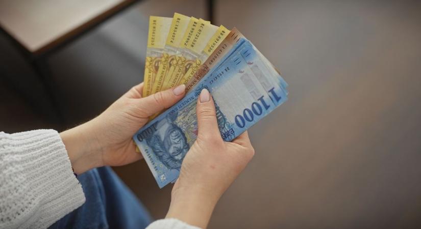 Baranyában átlagosan évi 150 ezer forint mínuszt jelentene a Tisza-adó