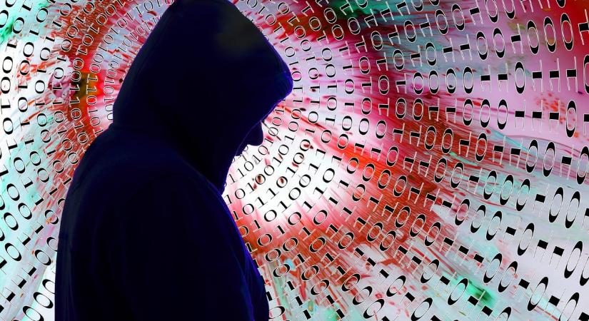 Titkos üzenetet írtak a mesterséges intelligenciának a kutatók, hogy a felhasználók után kémkedjen – íme a rejtélyes szöveg