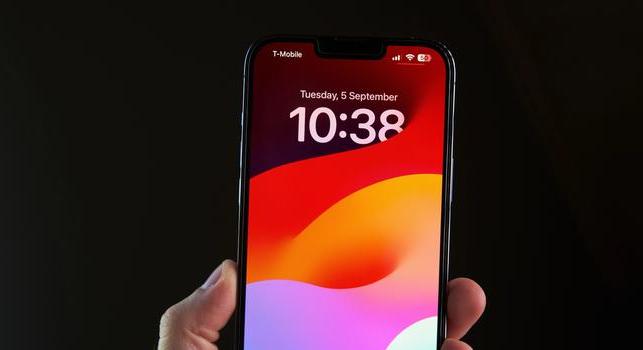 Megvan, mikor mutatkozik be az iPhone 17, amiért megint eladhatjuk a vesénket