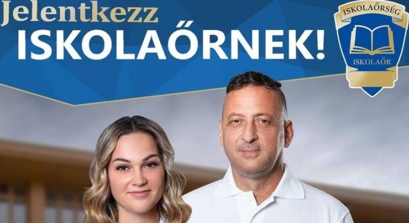 Maruzsa Zoltán és Rétvári Bence szerint is csodás a magyar oktatás helyzete