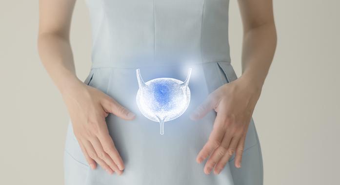 Diabéteszes neuropátia és hólyagproblémák