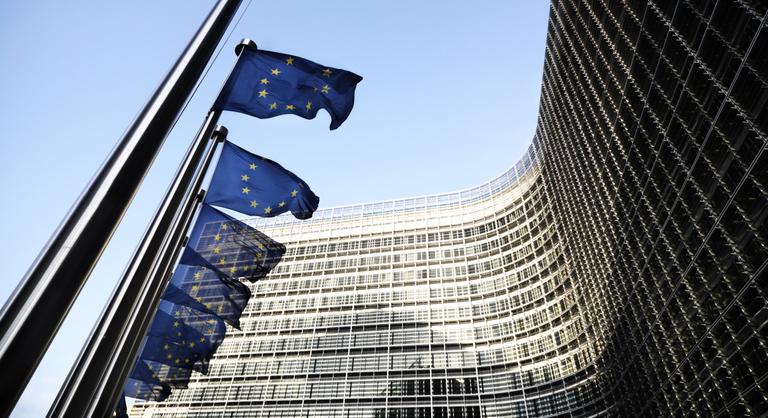 Magyarország pert indított az Európai Tanács ellen az Ukrajnának fizetett támogatások miatt