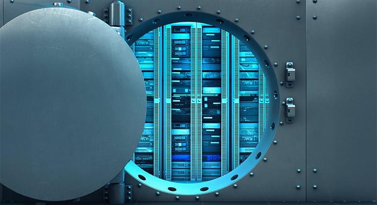 A cégek 78 százaléka befektet a generatív AI technológiába