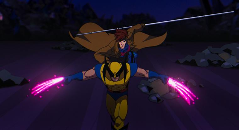 A Thunderbolts rendezője már dolgozik az X-Men rebooton