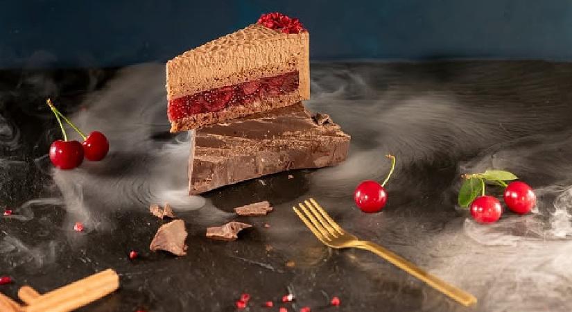 A magyar cukrászokat padlóra vitte a Lidl az „Álomdozó” torta árával