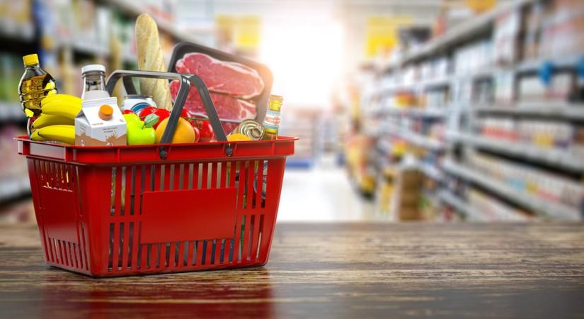Elindult a Lidl akciója, a klímadiétát segítik