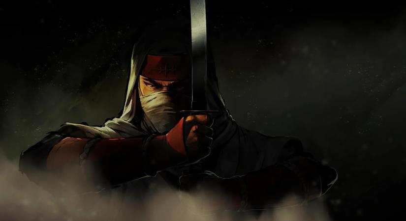 Megjďżtt az utolsďż kedvcsinďżlďż a SHINOBI: Art of Vengeancehoz