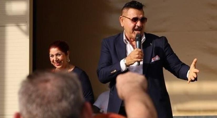 Bódi Margóék felrobbantották a TikTok-ot, mindenki a szerelmüket ünnepli videók