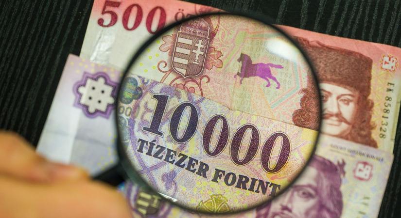 Somogyban évi több mint 120 ezret venne ki a dolgozók zsebéből a Tisza-adó