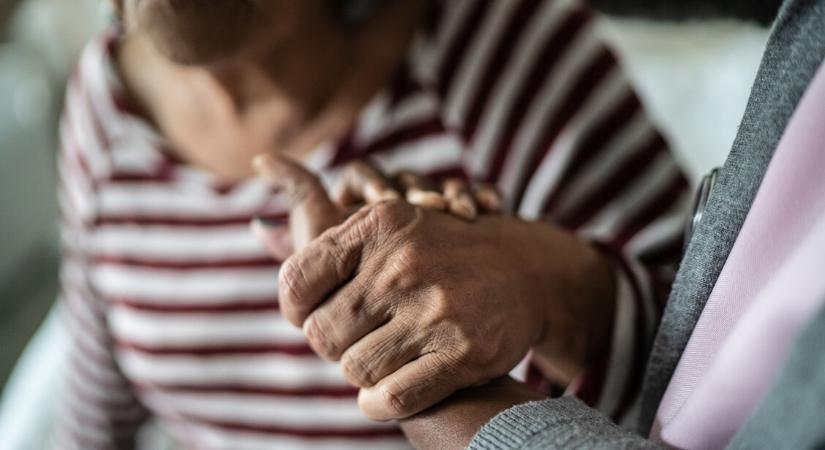 Hosszú Covid: roncsol, akár a Parkinson-kór vagy a stroke