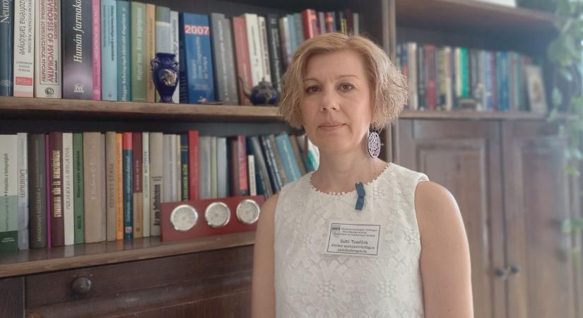 Türelmetlenség, mint népbetegség - ha ezek a jelek igazak rád, te is érintett vagy