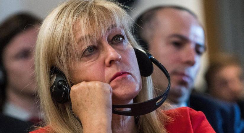 A kormányfőt reptető Ungár család körül kivirágoztak a vagyonkezelők