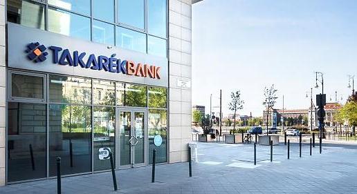 Mészáros Lőrinc alkuszcége stratégiai partnerséget kötött a Takarékbankkal