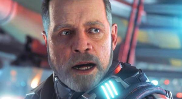 Chris Roberts azt reméli, hogy a Star Citizen akkora durranás lehet, mint a GTA 6