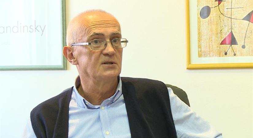 „Az ügyészség diszkriminatív módon jár el a tüntetőkkel szemben”
