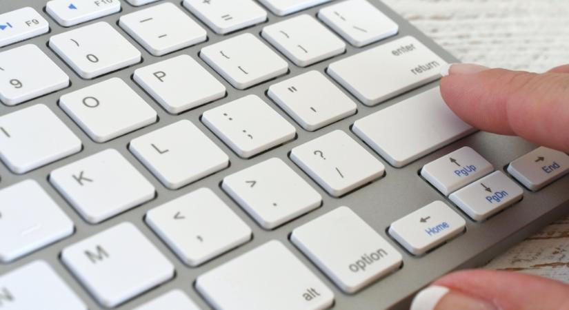 11 hasznos billentyűkombináció a gyorsabb számítógépezéshez