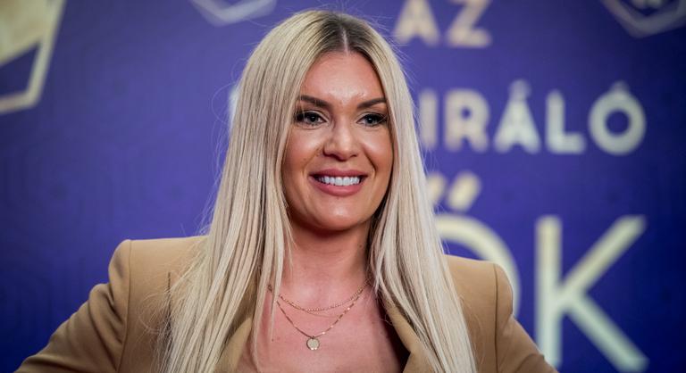 Döntött a bíróság Hódi Pamela vallomásával kapcsolatban, az ügyészség szerint hazudott
