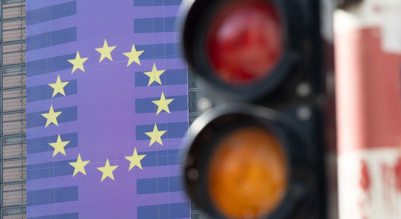 Andor László: Miből fejleszt az EU ezután?