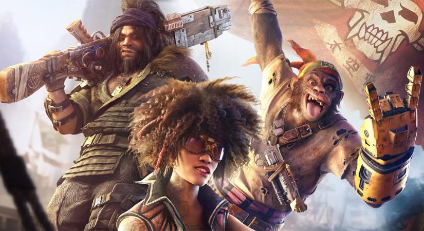 Videóban gyűjtöttük össze a Gamescom 2025 legnagyobb hiányzóit