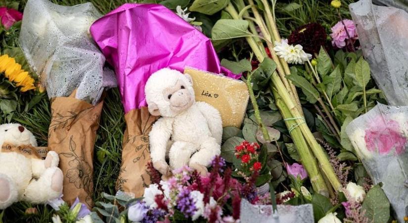 A migránsbűnözés nem ismer határokat: borzalmas tragédia történ Amszterdamban