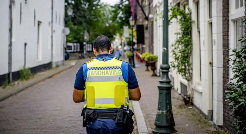 Hány fiatal lánynak kell még meghalnia migránsgyilkosságban, hogy Európa felébredjen?
