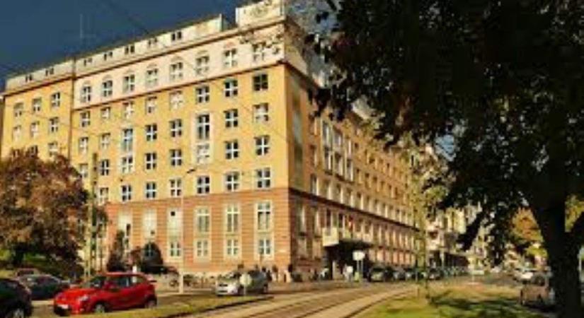 Magyar Kereskedelmi és Iparkamara – Új együttműködési programok