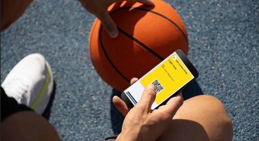 Rekordot döntött a látogatók száma idén nyáron a Ligetben - kiderült, mi az oka