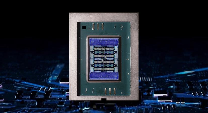 Masszív processzort készített a Huawei: 80 mag, 24 darab DDR5-ös memória-csatorna, TSMC N5 gyártástechnológia