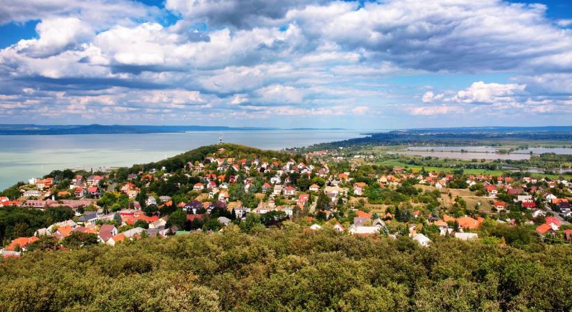 Rémület és szenvedés a Balatonnál és ez jövőre borítékolhatóan megismétlődik