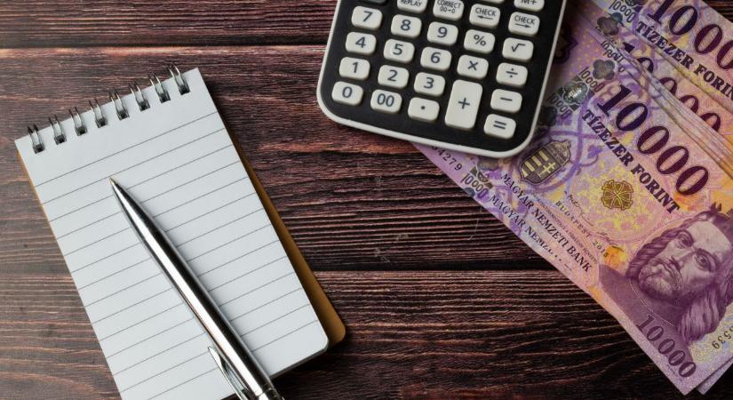 Ennyit buknának a Fejér vármegyei emberek a Tisza-adó miatt