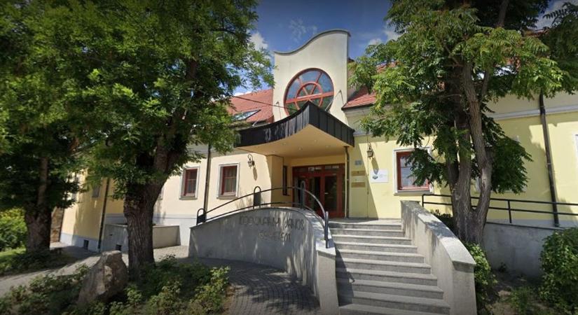 Fejér vármegye déli része is csatlakozik a Kodolányi Egyetemhez