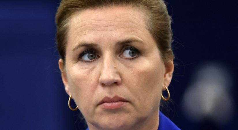 Borzalmas dolgot műveltek a dánok – miniszterelnökük most kért bocsánatot a kényszerű fogamzásgátlás grönlandi áldozataitól