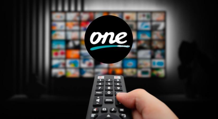 Óriási bejelentést tett a One, hatalmas változás kezdődik
