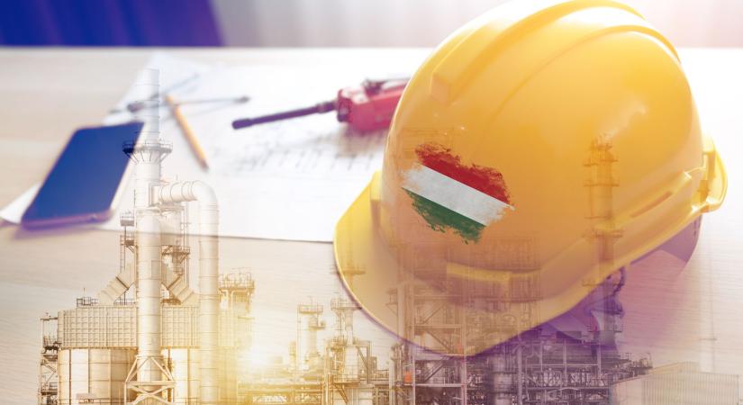 RENDKÍVÜLI: Szijjártó Péter bejelentést tett a Barátság vezetékről - Magyarország energiaellátása veszélyben